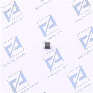 GZ1608D601TF